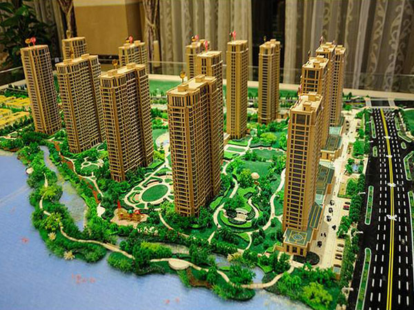 ɳ�P(p��n)ģ�͹�˾�����ۘ�̎ɳ�P(p��n)���c(di��n)